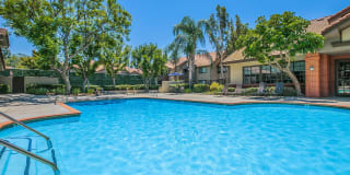 Park Centre Apartment Homes Gallery 1