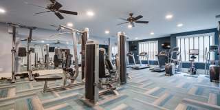 Headwaters at Autumn Hall Gallery 51