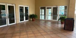 1132 NW 125th Path Gallery 25