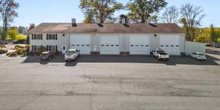 7185 BURKE Lane Gallery 1