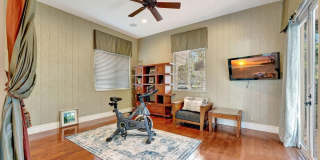 3460 Windmill Ranch Road Gallery 44