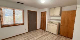 Beautiful Country Club Gallery 12