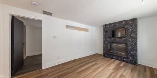 2499 Professor Avenue Gallery 13