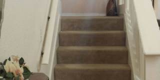 Sandstone Ranch Estates 4bed/2.5bath Refrig A/C! Gallery 13
