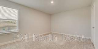 804 Calhoun Drive Gallery 16