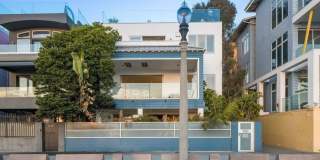 1347 Palisades Beach Rd Gallery 35