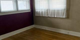 Downtown Property! Gallery 13