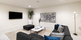 3651 Regal Pl Gallery 23