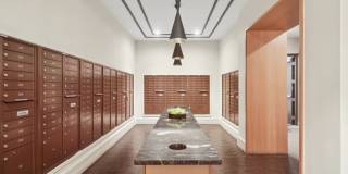 Avalon Lowry Gallery 35