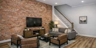 420 East 28th Street - 1 Gallery 1