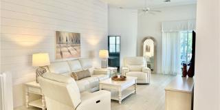 4510 Riverwatch Drive Gallery 4