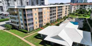308 GOLFVIEW Road Gallery 39