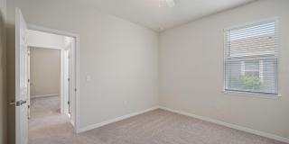 11810 TETRAFIN DRIVE Gallery 11