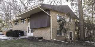 524 Bemidji Court Gallery 1