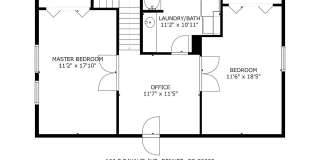123 E Bayaud Ave Gallery 5