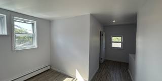 7 Hill Street - 2nd Floor Gallery 13