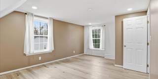 3454 TAMARACK Court Gallery 15