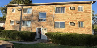 8997 Pippin Road Gallery 1