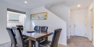 5215 Lissome Lily Court Gallery 19