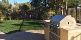 GORGEOUS Ocean View Home in an exclusive Talega gated community, Available Mid July!! Gallery 4
