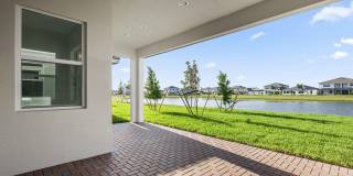 14208 Lacebark Lane Gallery 71
