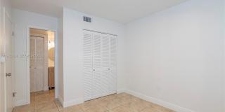 995 SW 84th Ave Gallery 13