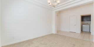 9835 HIGH ALPINE Street Gallery 5