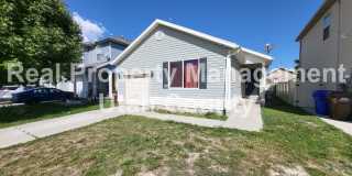 Eagle Mountain Home Gallery 1