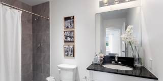 The Club at Crystal Lake Gallery 5