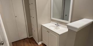 1 Greenway Ct Gallery 17