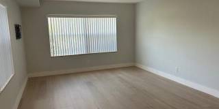 2807 SW LAKEMONT Place Gallery 3