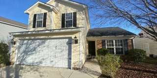 1408 Jordans Pond Lane Gallery 2