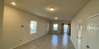831 OBSERVATORY Parkway Gallery 2