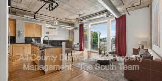 3201 Shoshone ST. Gallery 1