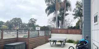 Hillcrest Drive Gallery 17