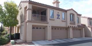Move-In Ready 2BD/2BA Corner-Unit Condo in Guard-Gated Painted Desert! Gallery 3