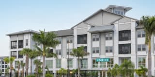 Hue Watercolor Place Gallery 7