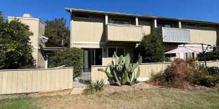 King Courts Condo! Backs to the Park! Blocks from Downtown SLO Gallery 18