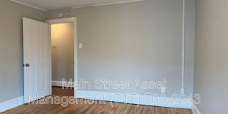 59 King St Gallery 8