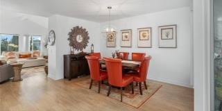 24612 Polaris Gallery 5