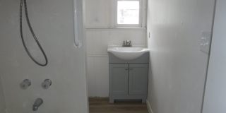 2 Bedroom House Medford Gallery 9