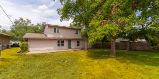 Hidden Gem | 4 bed 3 bath home in highly sought after Windsor Park!!! Gallery 37