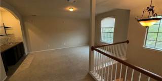 6808 Rosita Oak Drive Gallery 6