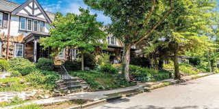 163 STONEWAY LANE Gallery 1
