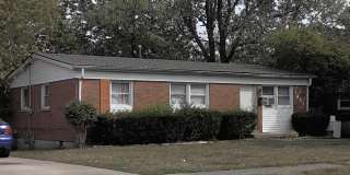 1861 Dunkirk Drive Gallery 1