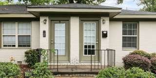Mesa Verde Gallery 1