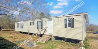 4166 Black Cat Rd Gallery 1