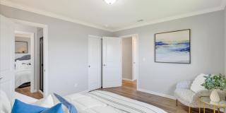 1827 Bandoni Ave Gallery 30