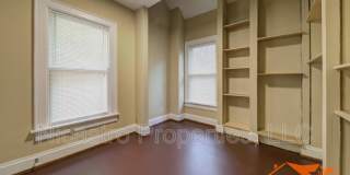 184 E Frambes Avenue Gallery 20