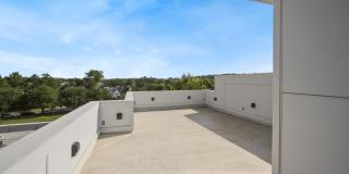 424 Missouri Ave Nw Gallery 8